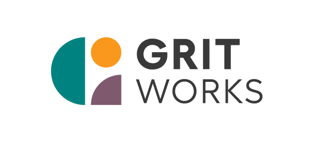 Gritworks