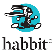 Habbit
